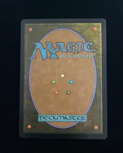 2025 Magic The Gathering MTG Marvel EN M 0005 Reprieve KM035 - Image 2