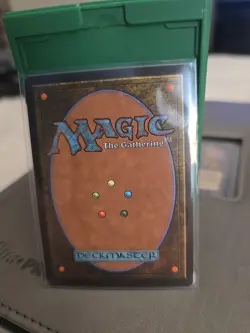 Gilgamesh, Weapon Collector Foil - Godo, Bandit Warlord - Final Fantasy: TTA - Image 2