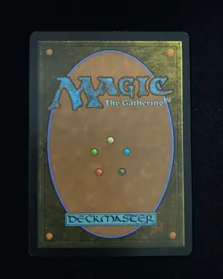 2025 Magic The Gathering MTG Marvel EN Foil R 0010 Lethal Protection KM035 - Image 2