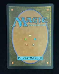 2025 Magic The Gathering MTG Marvel EN R 0217 Symbiote Spider-Man KM035 - Image 2