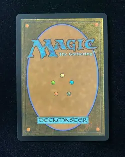 2025 Magic The Gathering MTG Marvel EN R 0026 Pumpkin Bombs KM035 - Image 2