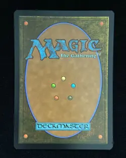 2025 Magic The Gathering MTG Marvel English M 0014 Rite of Replication KM035 - Image 2