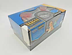 Lot of (2) Pokemon Dragon Majesty ETB + SM Dragon Majesty Super Premium Box - Image 2