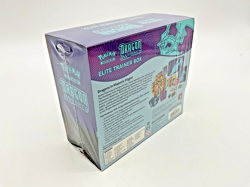 Lot of (2) Pokemon Dragon Majesty ETB + SM Dragon Majesty Super Premium Box - Image 5