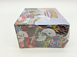 Pokemon TCG: Sword & Shield Base Set Booster Box Sealed - Image 4