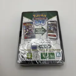 Pawmot 006 Scarlet and Violet Build & Battle Promo Deck SEALED Pokemon TCG - Image 2