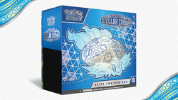 Pokemon Stellar Crown Commons to SIRs! Choose Your Card! NM - Image 1