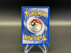 Sceptile - Reverse Holo 11/109 Ruby & Sapphire - WOTC Unlimited Pokemon TCG 2003 - Image 2