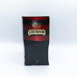 Pokemon TCG Sword & Shield Lost Origin Elite Trainer Box ETB - FACTORY SEALED - Image 4