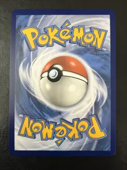 Pokemon TCG Lance's Charizard V SWSH133 Celebrations NM - Image 4