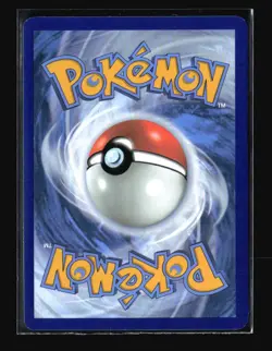 Blastoise ex 200/165 SV Pokemon TCG Scarlet & Violet 151 Secret Rare Holo NM - Image 2
