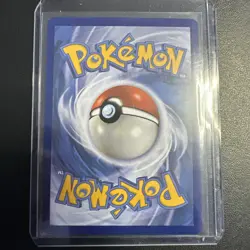 Pokemon TCG Pokemon GO Mewtwo V SWSH229 Promo - Image 2