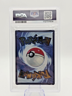 PSA 9 Sequential Arceus V/Arceus VSTAR (Metal Cards) Arceus UPC Promo Cards - Image 3