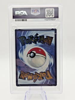 PSA 9 Sequential Arceus V/Arceus VSTAR (Metal Cards) Arceus UPC Promo Cards - Image 5