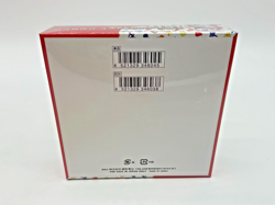 Lot of (15) Pokemon TCG Scarlet & Violet Enhanced Expansion Pokemon Card 151 Box - Image 3