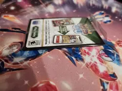 Pokemon TCG Prismatic Evolutions Umbreon EX Card 060/131 Stamped Promo, Sealed - Image 3