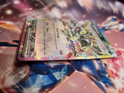 Pokemon TCG Prismatic Evolutions Umbreon EX Card 060/131 Stamped Promo, Sealed - Image 5