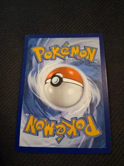 Pokemon Cards Metal Energy 159/159 Holo Rare Crown Zenith - (NM) - Image 2