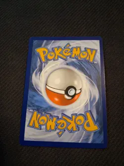 Pokemon Cards Metal Energy 159/159 Holo Rare Crown Zenith - (NM) - Image 3
