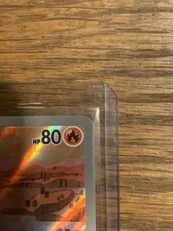 Victini 208 Sv: Scarlet & Violet Promo Cards Holo - Image 4