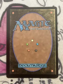 MTG Foil Gandalf, Friend of the Shire Secret Lair Drop Series Lord of the Rings - Image 2