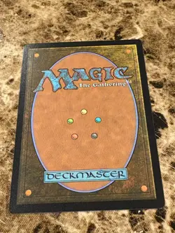 LOADING ZONE Magic the Gathering MTG Edge of Eternities - Image 2