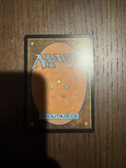 Esper Sentinel Modern Horizons 2 Regular - Image 2