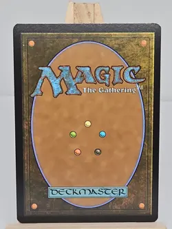 MTG Zevlor, Elturel Exile Commander Legends: Battle for Baldur's Gate 552 Foil - Image 2