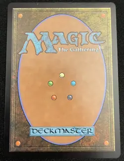Mana Vault Double Masters 2022 Regular NM - Image 2