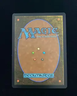 2025 Magic The Gathering MTG Marvel EN M 0017 Hex KM035 #2 - Image 2