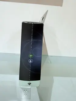 Magic the Gathering - Duskmourn: House of Horror Commander Deck - Jump Scare! - Image 4