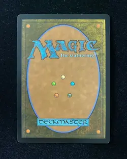 2025 Magic The Gathering MTG Marvel EN Foil U 0203 Web-Warriors KM035 - Image 2