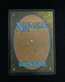 2025 Magic The Gathering MTG Marvel EN R 0083 Maximum Carnage KM035 - Image 2