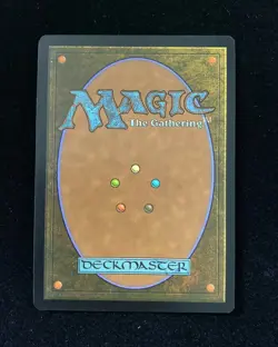2025 Magic The Gathering MTG Marvel EN Strength Of Will #R 0118 Spider-Man KM035 - Image 2