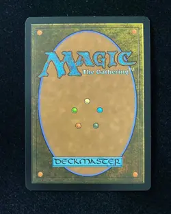 2025 Magic The Gathering MTG Marvel EN Foil U 0203 Web-Warriors KM035 - Image 2