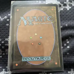 Kefka's Tower - Bolas's Citadel (Showcase) Magic The Gathering Final Fantasy - Image 2