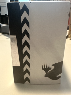 SEALED MAGIC THE GATHERING MTG FINAL FANTASY BOOSTER BUNDLE - Image 4