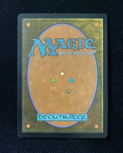 2025 Magic The Gathering MTG Marvel EN Foil U 0203 Web-Warriors KM035 - Image 2