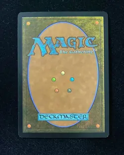 2025 Magic The Gathering MTG Marvel EN Foil U 0199 SP//dr Piloted by Peni KM035 - Image 2