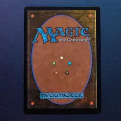 Thoughtseize SLD 1117- Foil Etched - Junji Ito - Secret Lair - NM Near Mint - Image 2