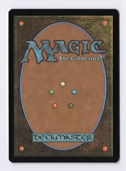 Feed the Swarm (Borderless) 0016 (M) MTG Marvel's Spider-Man Eternal-Legal (MAR) - Image 2
