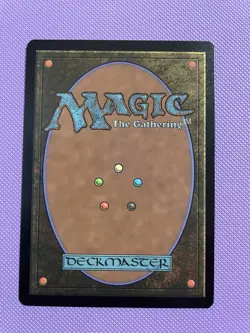 Kodama of the West Tree #199 Kamigawa Neon Dynasty MTG - Image 2