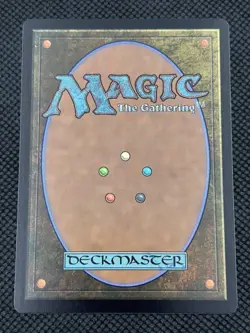 Semblance Anvil #52 The Brothers' War: Retro Frame Artifacts NM MTG - Image 2