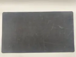 MTG Force of Will Eternal Masters Playmat Ultra Pro Terese Nielsen Used - Image 5