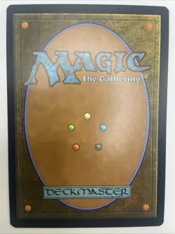 MTG Simian Spirit Guide The List Reprints Regular Magic The Gathering-NM - Image 2