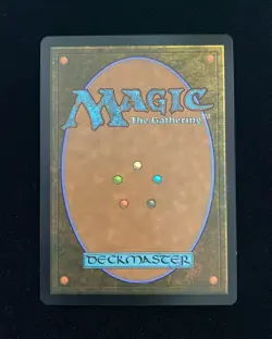 2025 Magic The Gathering MTG Marvel EN M 0025 Relentless Assault KM035 - Image 2