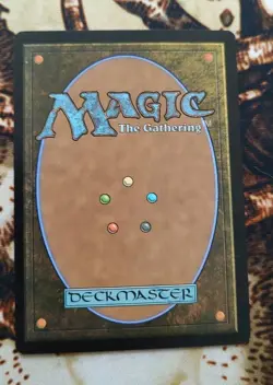 Terra Branford, Urza, Lord High Artificer (Showcase) Final Fantasy Mtg M #0005 - Image 2