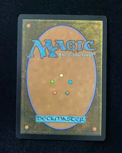 2025 Magic The Gathering Marvel Foil R 0230 Spider-Woman Stunning Savior KM035 - Image 2