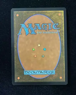 2025 Magic The Gathering MTG Marvel EN M 0025 Relentless Assault KM035 - Image 2