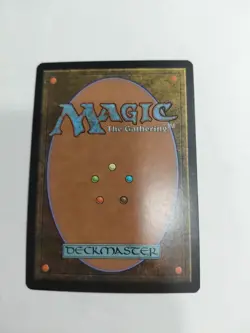 Flamekin Harbinger Lorwyn Regular NM - Image 2